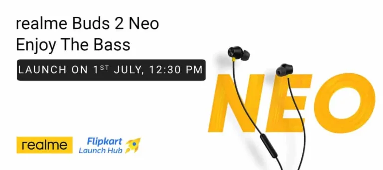 Realme-Buds-2-Neo-1_TechnoSportscoin.jpg