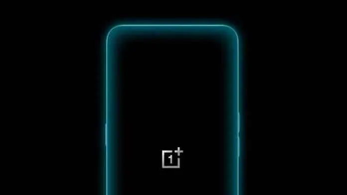 OnePlus reportedly offering free battery replacement for OnePlus 3, 5 and 6 series phones