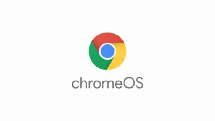 Similar to Google Chrome, Chrome OS opting for a four-week release schedule