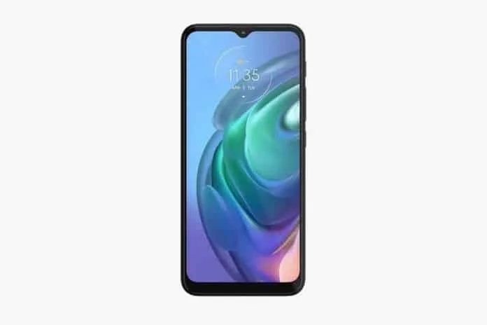 Lenovo K13 Pro and K13 Note listed on Google Play Console
