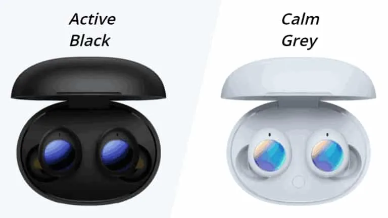 Realme Buds Q2 and Narzo 30 pricing leaked before launch