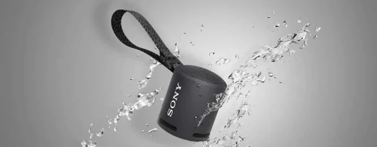SRS-XB13 IMAGE 2_TechnoSports.co.in