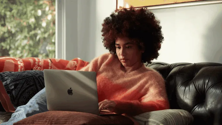 Low Power Mode is coming in Mac with macOS Monterey