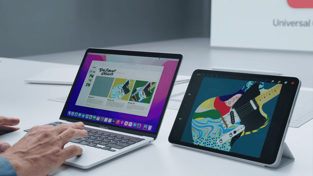 Apple brings macOS Monterey & all you need to know about it