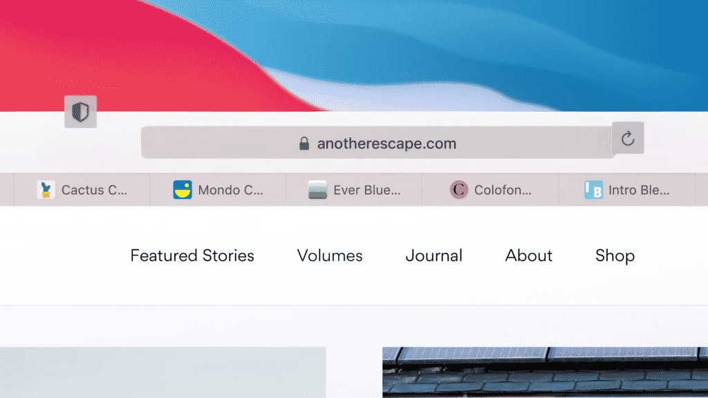 Apple brings macOS Monterey & all you need to know about it