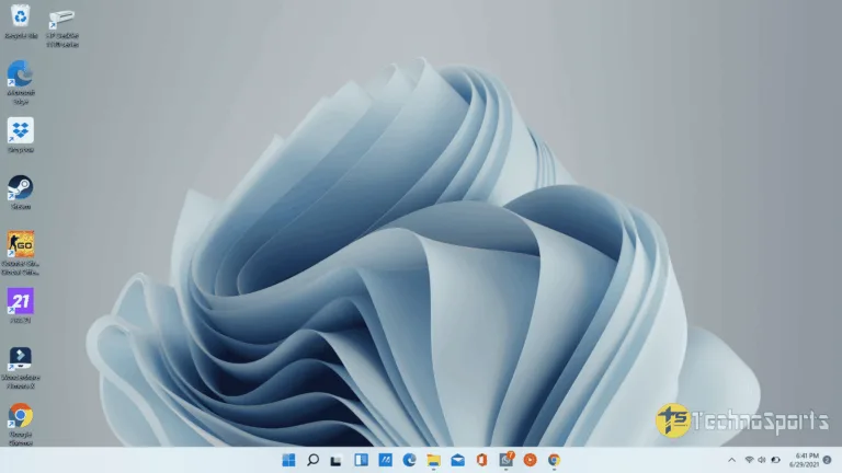 Microsoft Windows 11 first look: A whole new experience but needs more finetuning