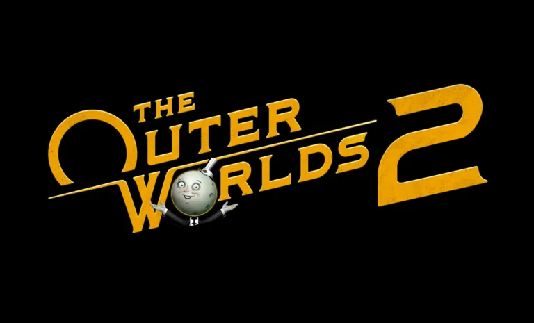 The Outer Worlds 2 announced by Obsidian