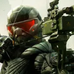 Crysis Remastered Trilogy is Set to Launch in Late 2021