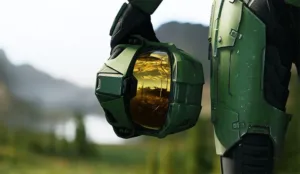 The Halo TV Series Images Have Been Leaked, Looks Much Similar to the Games
