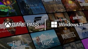 Windows 11 and 1 TB SSD is Gonna be Required for DirectStorage on PC