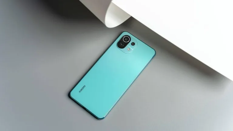 Xiaomi Mi 11 Lite 4G Indian pricing leaked ahead of launch