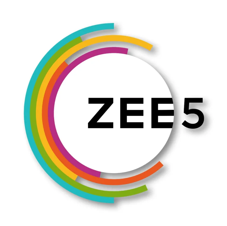 Zee5 collaborates with TVF and will be displaying TVF content