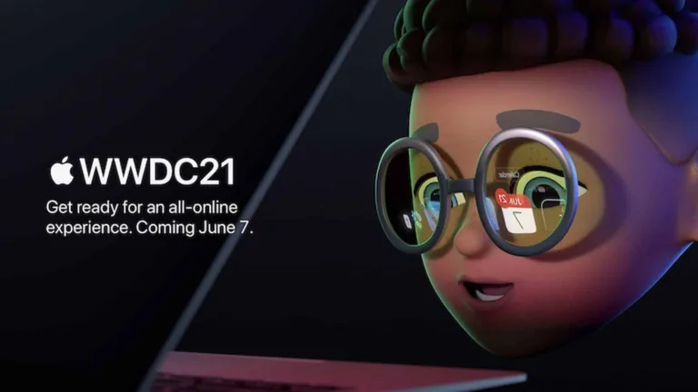 Apple Music could launch Spatial Audio in a “Special Event” on 7th June after WWDC Keynote