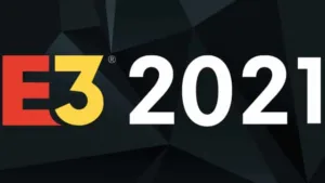 E3 Has Come Up With The Complete Schedule of This Week