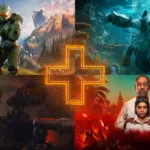 Here is the list of all the Latest Games that have been offered by E3 2021