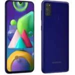 Samsung to launch Galaxy M21 Prime Edition in India very soon