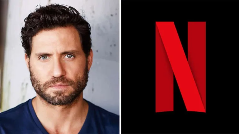 “Florida Man”: All We Need to Know about the series