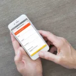 The digital market captures 26% of the Global mobile market