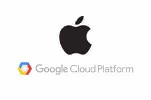 Apple Reportedly Stores about 8 Million Terabytes of iCloud Data on Google Servers
