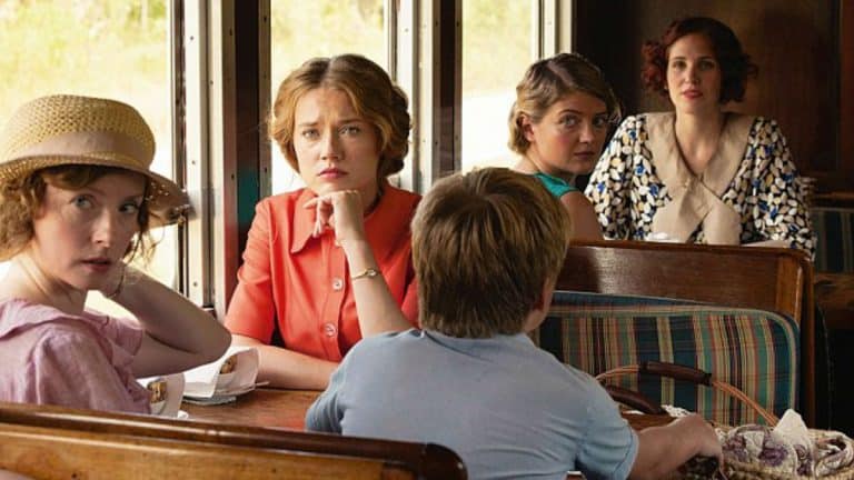 All the Upcoming Web Series on Amazon Prime Video in July 2021