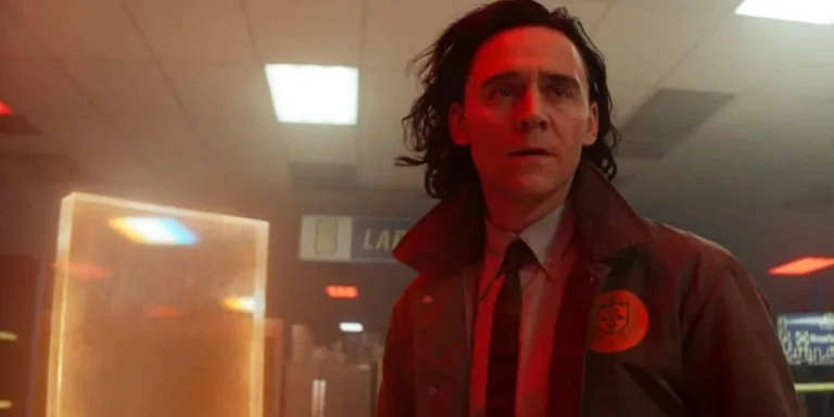 “Loki Episode 2”: All the latest updates and the new God of Mischief