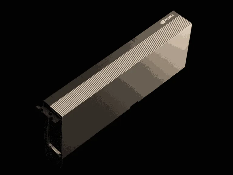 Nvidia’s Ampere A100 HPC upgraded GPU will be even faster than the original models