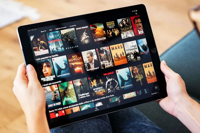 Here is the list of all the Latest Movies & TV Series added on 10th June