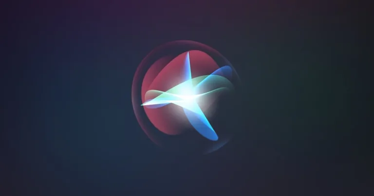 iOS 15 will feature Siri offline as well for quicker query recognition