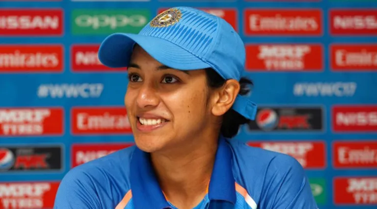 Top 10 most expensive player in WPL 2023 auction