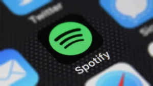 Spotify acquires Podz, a Podcast Discovery Specialist Startup