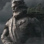 Avowed is the New First-Person RPG from Obsidian, Release date, Gameplay, and More