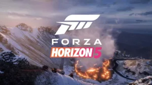 Everything You Should Know About Forza Horizon 5