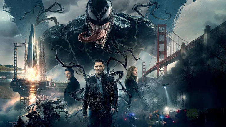 “Venom 2”: All the Latest Updates and the Expectations