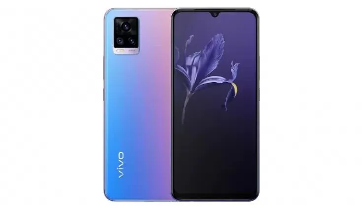 Vivo Y73 may launch this month in India, details leaked