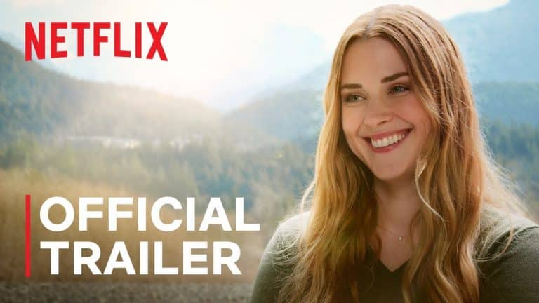 “Virgin River(Season 3)”: All the Latest Updates and Trailer Expectation