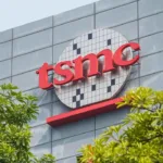 TSMC’s Arizona to the facility to have its equipment partially built in Taiwan and shipped to the US