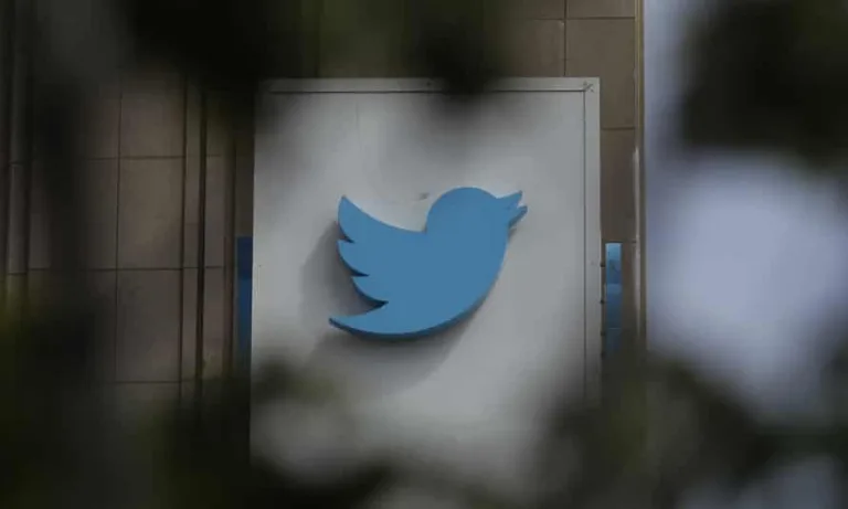 Twitter reportedly working to add more functions to its Super Follow feature