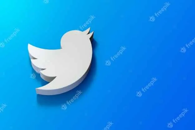 twitter