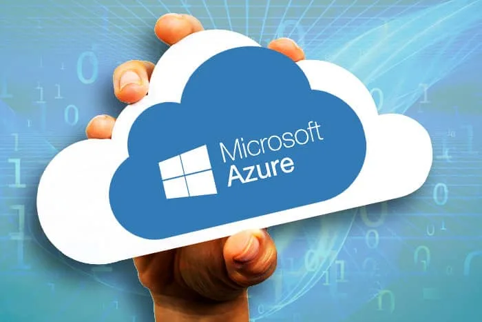 AT&T join hands with Microsoft to bring 5G in cloud services