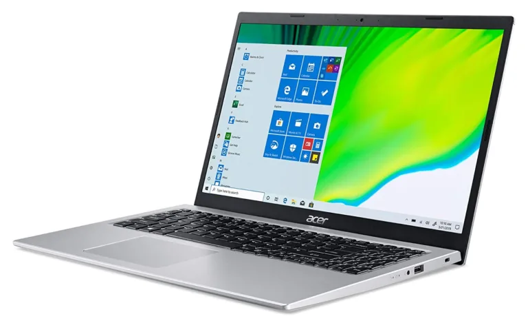 Best deals on Intel-powered laptops on Flipkart’s Big Saving Days Sale