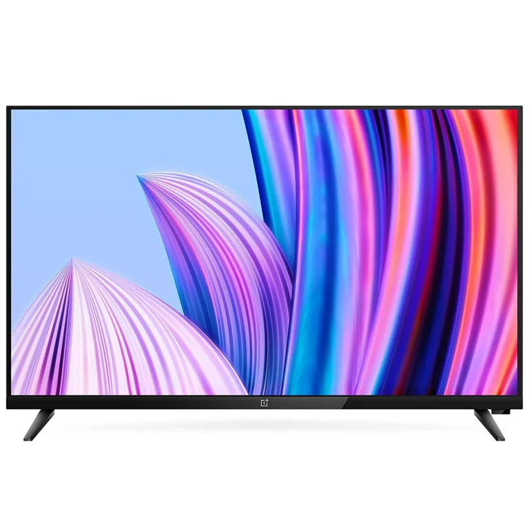 Deal: Get the OnePlus 32 inch Y Series HD Ready Android TV for just ₹ 15,499