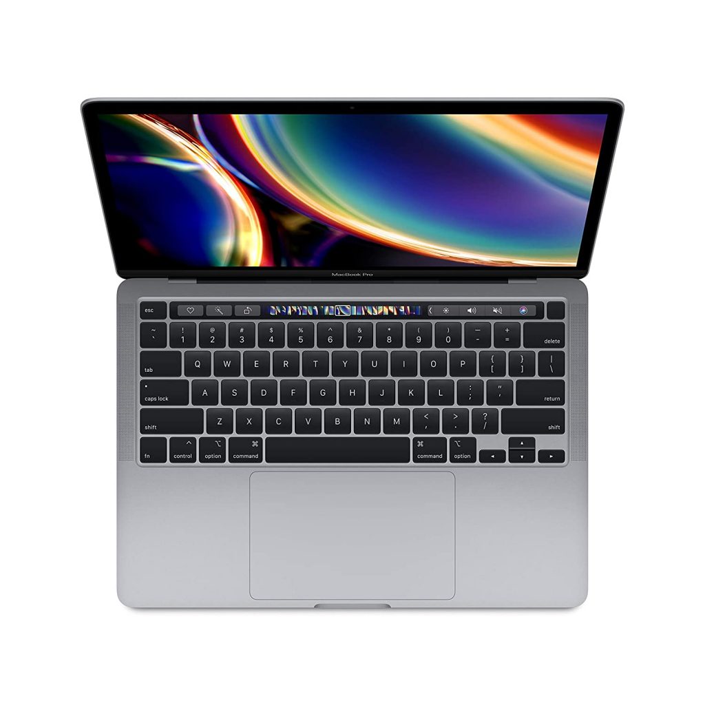 Best deals on premium Intel-powered laptops on Amazon Prime Day