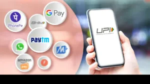 June sees ₹5.47 lakh crore surge in UPI transactions