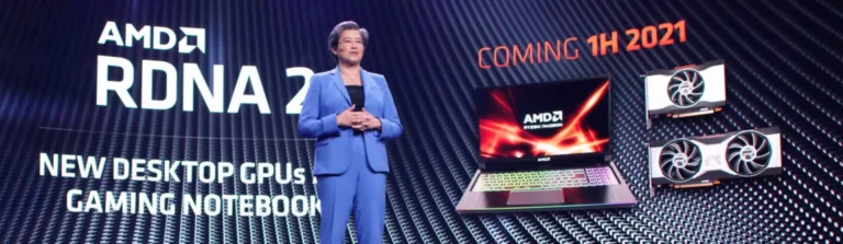 AMD Radeon RX 6600 XT with single-fan design spotted