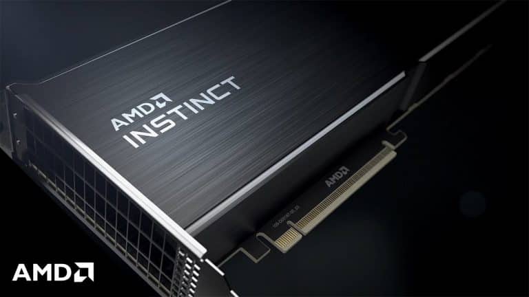 The latest block diagram of AMD’s CDNA2 Aldebaran GPU’s shed new light on its specs
