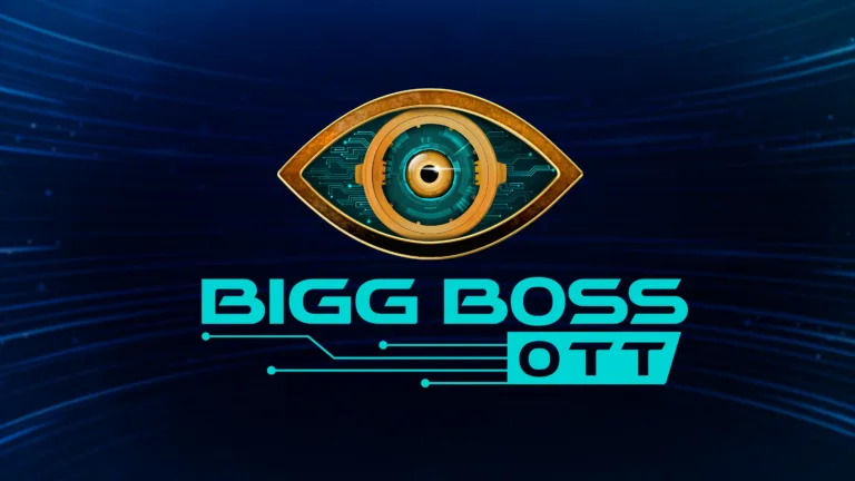 Viacom18 ups its ‘digital-first ante, will launch its biggest property - Bigg Boss - first on VOOT