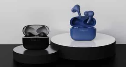 Bout Audio AirBas FreePods Pro - 1_technoSports.co.in