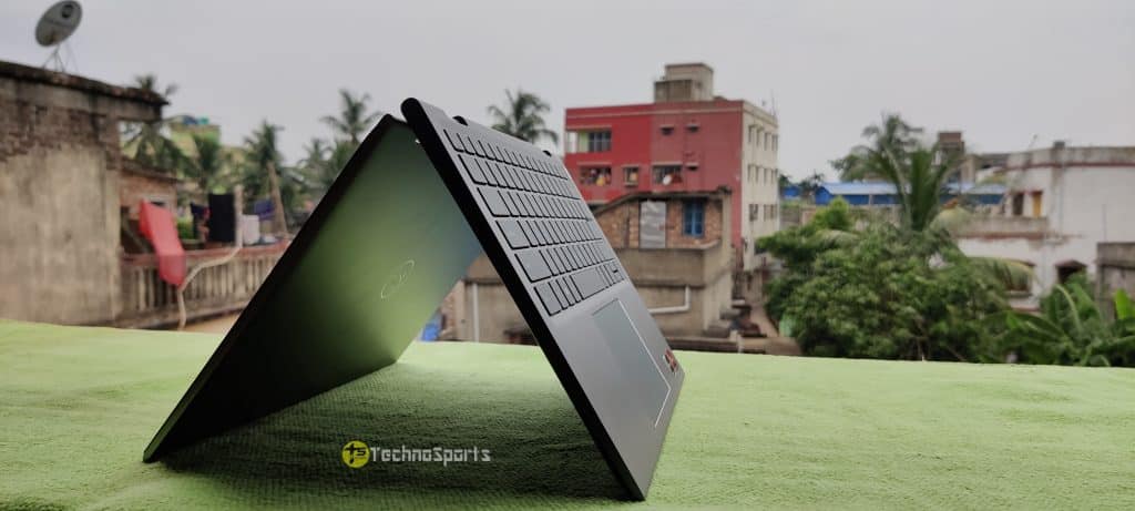 Dell Inspiron 7451 - 15_TechnoSports.co.in
