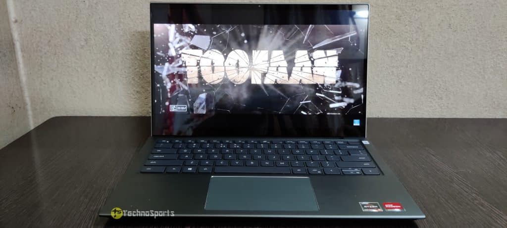 Dell Inspiron 7451 - 2_TechnoSports.co.in