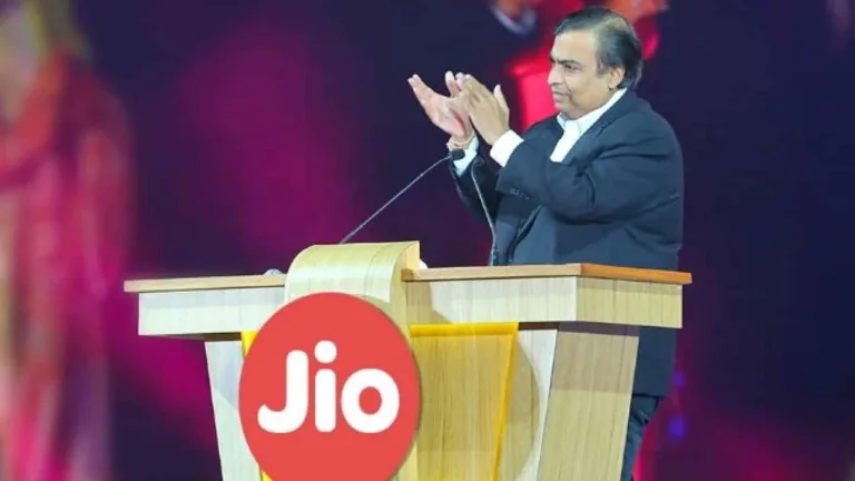 Oppo India works closely with Reliance Jio to conduct 5G trials for Reno 6 Series